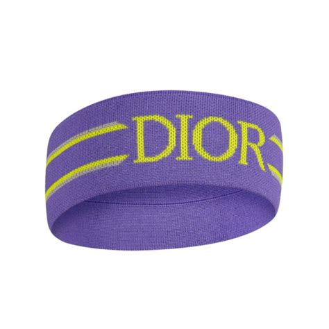 dior kopfband|Dior headbands.